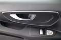 Mercedes-Benz Vito 114 CDI Businessvan Lang PTS Schwarz - thumbnail 13