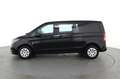 Mercedes-Benz Vito 114 CDI Businessvan Lang PTS Schwarz - thumbnail 3