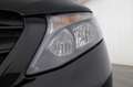 Mercedes-Benz Vito 114 CDI Businessvan Lang PTS Schwarz - thumbnail 19