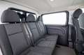 Mercedes-Benz Vito 114 CDI Businessvan Lang PTS Schwarz - thumbnail 15