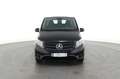 Mercedes-Benz Vito 114 CDI Businessvan Lang PTS Schwarz - thumbnail 2