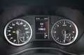 Mercedes-Benz Vito 114 CDI Businessvan Lang PTS Schwarz - thumbnail 10
