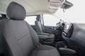 Mercedes-Benz Vito 114 CDI Businessvan Lang PTS Schwarz - thumbnail 14