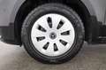 Mercedes-Benz Vito 114 CDI Businessvan Lang PTS Schwarz - thumbnail 20