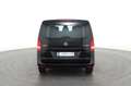 Mercedes-Benz Vito 114 CDI Businessvan Lang PTS Schwarz - thumbnail 5