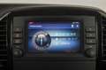 Mercedes-Benz Vito 114 CDI Businessvan Lang PTS Schwarz - thumbnail 11