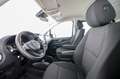 Mercedes-Benz Vito 114 CDI Businessvan Lang PTS Schwarz - thumbnail 6