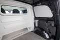 Mercedes-Benz Vito 114 CDI Businessvan Lang PTS Schwarz - thumbnail 18
