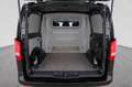 Mercedes-Benz Vito 114 CDI Businessvan Lang PTS Schwarz - thumbnail 16