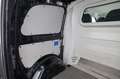 Mercedes-Benz Vito 114 CDI Businessvan Lang PTS Schwarz - thumbnail 17