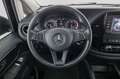 Mercedes-Benz Vito 114 CDI Businessvan Lang PTS Schwarz - thumbnail 9