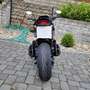 Kawasaki Z 1000 Black Edition Noir - thumbnail 3