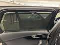 Audi A4 S line 35 TDI S tr. LED NAVI ACC B&O PD Grau - thumbnail 14