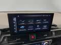 Audi A4 S line 35 TDI S tr. LED NAVI ACC B&O PD Grau - thumbnail 12
