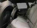 Audi A4 S line 35 TDI S tr. LED NAVI ACC B&O PD Grau - thumbnail 9
