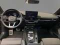 Audi A4 S line 35 TDI S tr. LED NAVI ACC B&O PD Grau - thumbnail 10