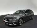 Audi A4 S line 35 TDI S tr. LED NAVI ACC B&O PD Grau - thumbnail 2