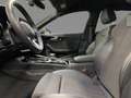 Audi A4 S line 35 TDI S tr. LED NAVI ACC B&O PD Grau - thumbnail 8