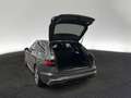 Audi A4 S line 35 TDI S tr. LED NAVI ACC B&O PD Grau - thumbnail 6