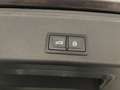 Audi A4 S line 35 TDI S tr. LED NAVI ACC B&O PD Grau - thumbnail 15