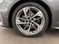 Audi A4 S line 35 TDI S tr. LED NAVI ACC B&O PD Grau - thumbnail 13