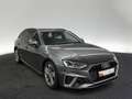 Audi A4 S line 35 TDI S tr. LED NAVI ACC B&O PD Grau - thumbnail 5