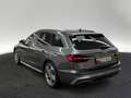 Audi A4 S line 35 TDI S tr. LED NAVI ACC B&O PD Grau - thumbnail 3