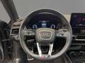 Audi A4 S line 35 TDI S tr. LED NAVI ACC B&O PD Grau - thumbnail 11