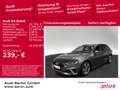 Audi A4 S line 35 TDI S tr. LED NAVI ACC B&O PD Grau - thumbnail 1
