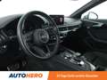 Audi S4 3.0 V6 TFSI quattro Aut. *LED*HUD*VC*MEMORY* Szürke - thumbnail 11