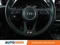 Audi S4 3.0 V6 TFSI quattro Aut. *LED*HUD*VC*MEMORY* Szürke - thumbnail 22