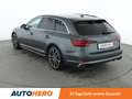 Audi S4 3.0 V6 TFSI quattro Aut. *LED*HUD*VC*MEMORY* Szürke - thumbnail 4