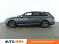 Audi S4 3.0 V6 TFSI quattro Aut. *LED*HUD*VC*MEMORY* Szürke - thumbnail 3