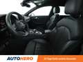 Audi S4 3.0 V6 TFSI quattro Aut. *LED*HUD*VC*MEMORY* Szürke - thumbnail 10