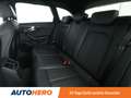 Audi S4 3.0 V6 TFSI quattro Aut. *LED*HUD*VC*MEMORY* Szürke - thumbnail 15