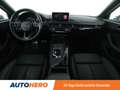 Audi S4 3.0 V6 TFSI quattro Aut. *LED*HUD*VC*MEMORY* Szürke - thumbnail 12