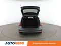 Audi S4 3.0 V6 TFSI quattro Aut. *LED*HUD*VC*MEMORY* Szürke - thumbnail 16