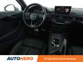 Audi S4 3.0 V6 TFSI quattro Aut. *LED*HUD*VC*MEMORY* Szürke - thumbnail 13