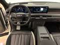 Kia EV9 GT-Line AWD 99,8 kWh Panoramaglasdach Weiß - thumbnail 6