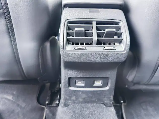 Citroen C4 view 15