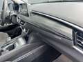 Foton Tunland G7 Tunland G7 2.0 TDI Doppia Cabina 4WD AT8 Gelb - thumbnail 46