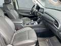 Foton Tunland G7 Tunland G7 2.0 TDI Doppia Cabina 4WD AT8 Gelb - thumbnail 44