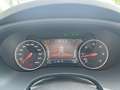 Foton Tunland G7 Tunland G7 2.0 TDI Doppia Cabina 4WD AT8 Gelb - thumbnail 40