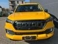 Foton Tunland G7 Tunland G7 2.0 TDI Doppia Cabina 4WD AT8 Gelb - thumbnail 15