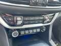 Foton Tunland G7 Tunland G7 2.0 TDI Doppia Cabina 4WD AT8 Gelb - thumbnail 34