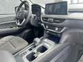 Foton Tunland G7 Tunland G7 2.0 TDI Doppia Cabina 4WD AT8 Gelb - thumbnail 47