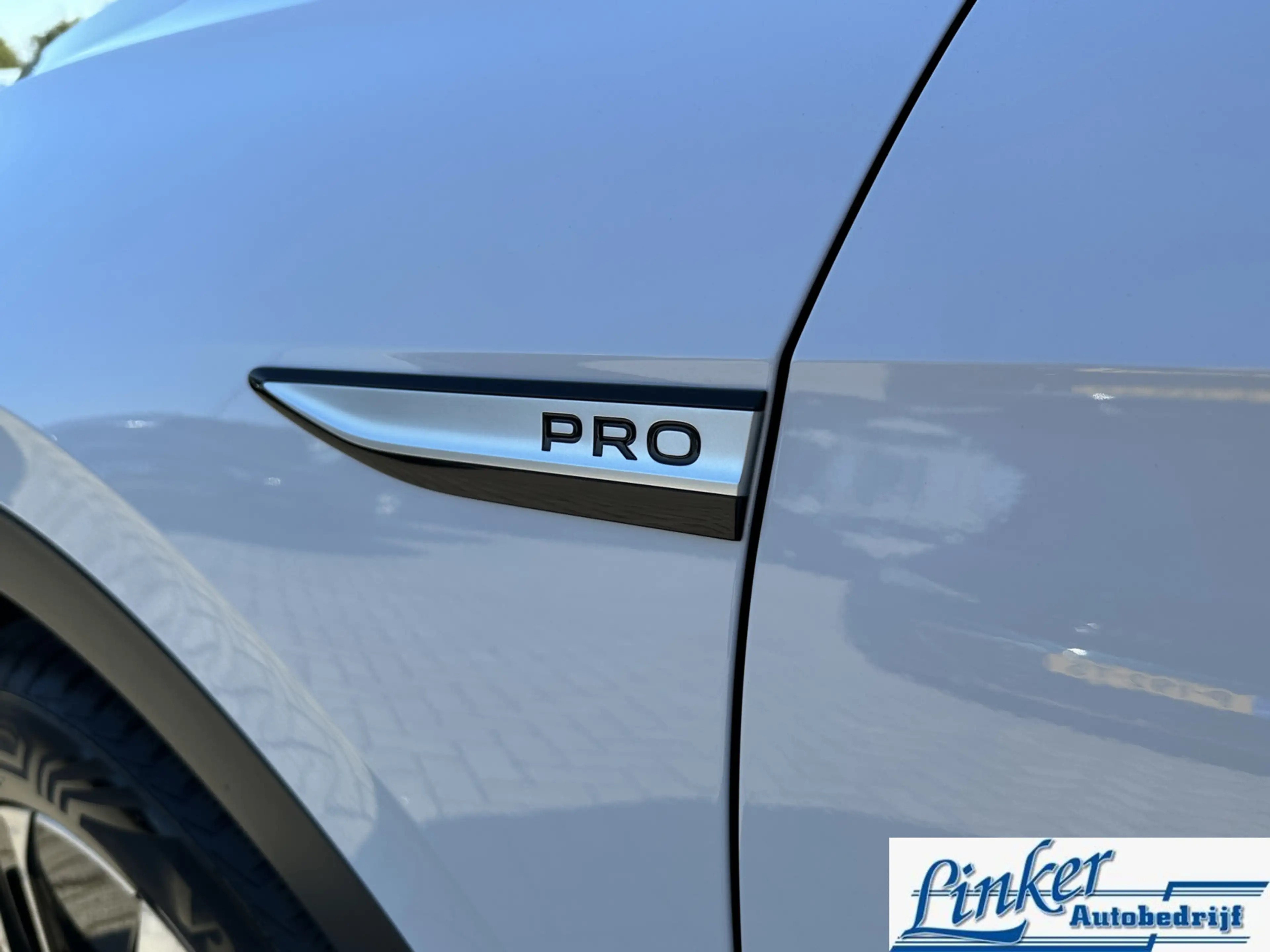 Volkswagen ID.4 Life 77 kWh - SoH 93% | TREKH | CAMERA | CARPLAY | — photo 10