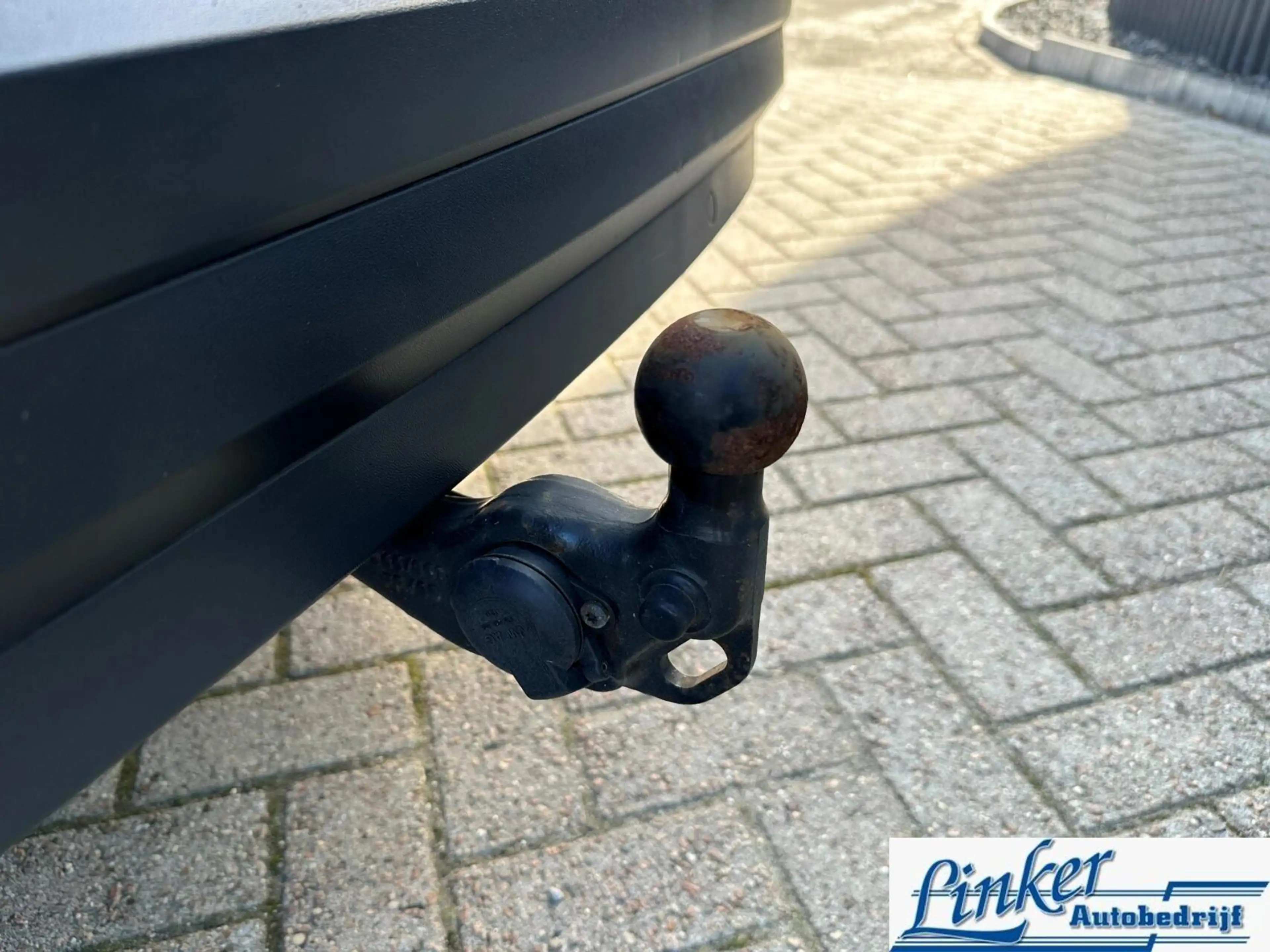 Volkswagen ID.4 Life 77 kWh - SoH 93% | TREKH | CAMERA | CARPLAY | — photo 12