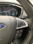 Ford Mondeo Titanium  2.0 TDCI Beyaz - thumbnail 10