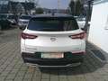 Opel Grandland X 1,6 Turbo PHEV Innovation Weiß - thumbnail 3